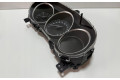 Панель приборов TK49 Mazda CX-5 II