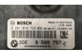 Řídící jednotka 8509757, 0281016728 BMW 5 GT F07 2011