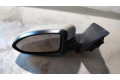 Zpětné zrcátko levé Chevrolet Cruze