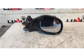 Зеркало (механическое)       Citroen Xsara Picasso   -  года   