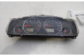Панель приборов 248103X20E Nissan Pathfinder R51