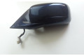 Зеркало (управляемое электричеством) K63021MA0B   Infiniti M Y51      