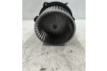 Вентилятор печки       KIA Ceed