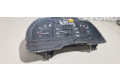 Přístrojová deska Opel Astra F 1995 90228507