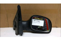 Zpětné zrcátko pravé Chrysler Voyager 2000