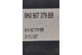 Блок АБС 8K0907379BB, 0117L1237 Audi A5 Sportback 8TA 2009 - 2016 года