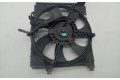 Вентилятор печки    3A2224   Hyundai Getz