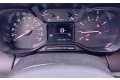 Панель приборов 9836319980   Citroen C3 Aircross       