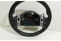 Руль Mini One - Cooper R50 - 53  2001 - 2006 года       
