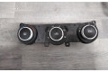 Блок управления климат-контролем 972501H221EQ, 972501HXXX KIA Ceed