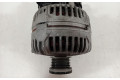 Генератор 0124525093, 03C903023A Volkswagen Touran I