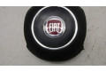 Подушка безопасности водителя 1043665 Fiat 500X