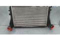 Интеркулер  3C0145805P, 1K0145805G   Volkswagen Tiguan 