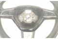 Руль Skoda Superb B8 (3V) 2015 - 2024 года 3V0419091L, 3V0419091L