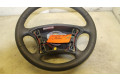 Volant Peugeot 807 2004