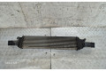 Интеркулер  8K0145805G, L3122004   Audi A5 8T 8F 