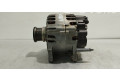 Генератор 03L903023J, 2611875E Volkswagen Golf VII