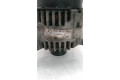 Генератор A6401540502, A6401540502   Mercedes-Benz A W169      