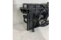 Вентилятор радиатора Tesla Model 3