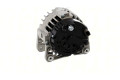 Генератор 0986044850, 0986044850   Volkswagen Polo      