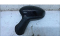 Zpětné zrcátko Fiat Punto Evo 2009 735596879