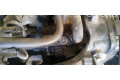 Vstřikovací čerpadlo 0445010150 Fiat Bravo pro naftový motor 1.9