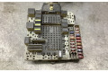 Блок предохранителей 8688153, 8645729 Volvo S60