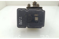 Jednotka ABS 4L0614517A, 10061333743 Audi Q7 4L 2007