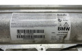 Подушка безопасности пассажира 397141893065   BMW 7 E65 E66