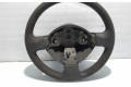 Volant Fiat Panda II 2006 735358654  