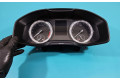 Панель приборов 565920751A, IMPRK1392735 Skoda Karoq