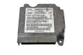 Блок подушек безопасности 51838067, 35080203P   Fiat Punto (199)