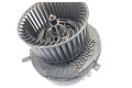 Вентилятор печки 3C1820015L Skoda Superb B6 (3T)