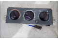 Блок управления климат-контролем 7701054312   Renault Twingo I