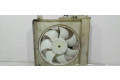 Вентилятор радиатора     1253G8    Citroen C1 1.0