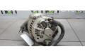 Генератор 31100PEMG01, ALTERNADOR Honda HR-V 1.6
