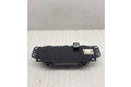 Блок управления климат-контролем 7820A115XA, 8G01A   Citroen C-Crosser