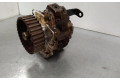 Vstřikovací čerpadlo 9637317380, BOMBAINYECCION Peugeot 206+