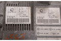 Блок управления DAC95486, 616000277   Dacia Logan II