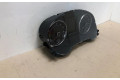 Спидометр (приборный щиток) 5C6920870D, 5C6920870D Volkswagen Jetta VI