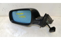 Zpětné zrcátko Peugeot 106 1996 R202303953