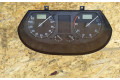 Панель приборов QQQQQ Skoda Fabia Mk1 (6Y)