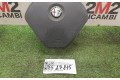 Подушка безопасности водителя 1560915200, 1560915200 Alfa Romeo Giulietta