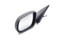 Зеркало (механическое) KIA Ceed 2006 - 2012 года