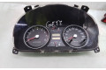Панель приборов 200387600H, 20030317 Hyundai Getz
