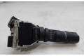 Переключатель дворников 25260EB65A Nissan Pathfinder R51