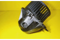 Вентилятор печки    W964292Z   Mini One - Cooper R50 - 53