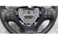 Руль Hyundai i10 - года 58110B9260TFF, 58110B9260TFF