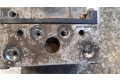 Jednotka ABS 0265800014, 3S712M110AA Ford Mondeo Mk III 2002