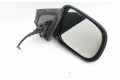 Zpětné zrcátko Toyota RAV 4 (XA30) 2006